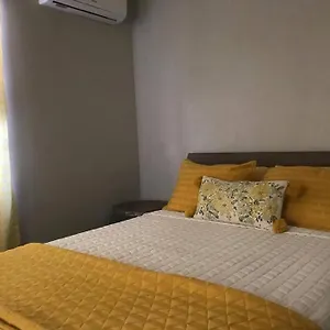  Holiday home Chez Crix
